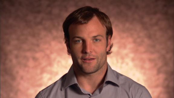 Video - Welker: NFL's Best Undrafted?