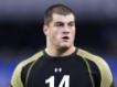 NFL Draft 2012