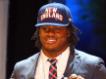 NFL Draft 2012