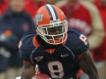 NFL Draft 2012