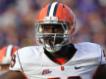 NFL Draft 2012