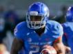 NFL Draft 2012