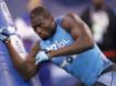 NFL Draft 2012