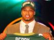 NFL Draft 2012