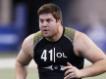 NFL Draft 2012