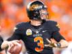 NFL Draft 2012
