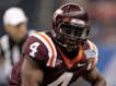 NFL Draft 2012