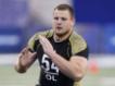 NFL Draft 2012