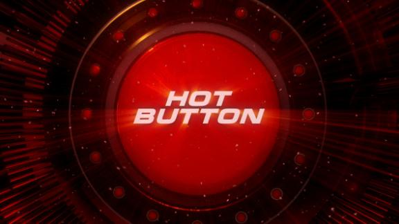 Video - Hot Button: Who Do You Miss More?