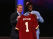 NFL Draft