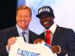 NFL Draft