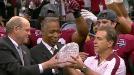 Video - College Football Playoff System