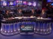 NFL Draft