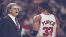 Video - Pippen: Phil Jackson Not Done Yet