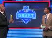 NFL Draft