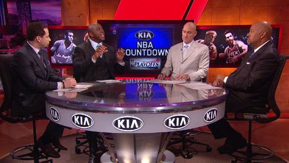 Video - Can Kobe Change Lakers?