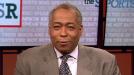 Video - Parting Shot - College Football Playoff