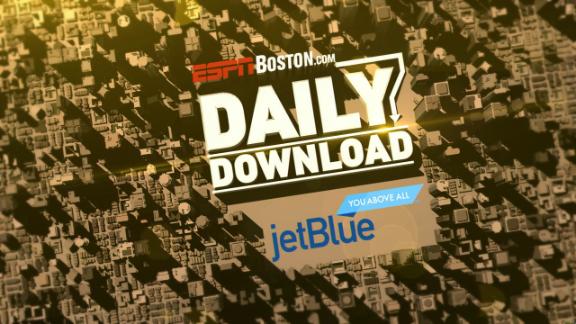 Download
