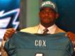 NFL Draft 2012