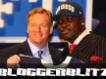 Melvin Ingram