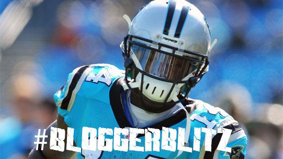 Video - Blogger Blitz: Edwards Experiment Over