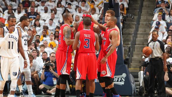 Video - Coping with Loss of Butler