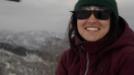 Video - Jess Kimura