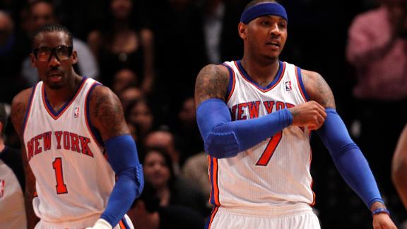 Video - Star Players Shine