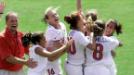 Video - Wayback Wednesday: 1999 Women's World Cup