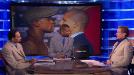 Video - Was Mayweather Exposed?