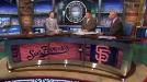 Mota Suspended