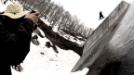 Video - The Mad Ones: Hakuba Haiku