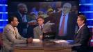 Video - Mike Woodson Or Phil Jackson?