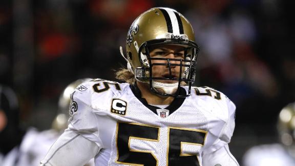 Video - Saints Bounties: Who Do You Believe?