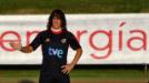 Andr�s Agulla analiza las declaraciones de Puyol sobre la lesi�n que lo dejar� sin Eurocopa.
