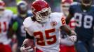 NFL32OT - Episode 135