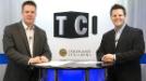 Video - Triple Crown Insider