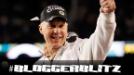Blogger Blitz: Packers' Front Office