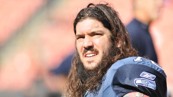 Video - New Faces, New Roles in Foxborough