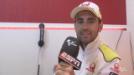 MotoGP Highlights acerca una secci�n exclusiva donde los pilotos son los protagonistas de las situaciones m�s ins�litas de MotoGP.