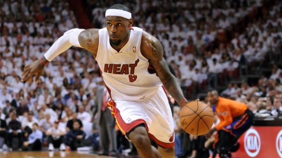 Ver partido Indiana-Miami en vivo (link)