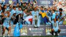 Ricardo Puig y Alejandro de la Rosa comentan sobre la drm�tica definici�n del t�tulo en Inglaterra.