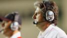 Pac-12 New Coaches: New Perspective?