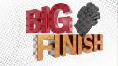 PTI Big Finish