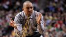 Video - VCU Moving to A-10 for 2012-13
