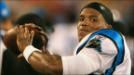 NFL32OT - Episode 140