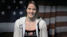 Video - Missy Franklin's Support System