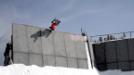 Video - Superpark 16