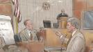 McNamee Cross-Examined