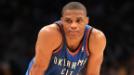 Westbrook The Difference